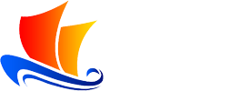 江蘇南源液壓有限公司